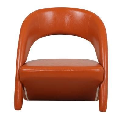 New Design Chair Hot Selling Mini Sofa Kids Sofa