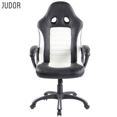Gaming Judor Factory Wholesale Computer Leather Gaming Massage Chairs