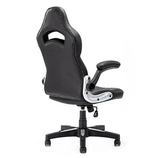 Wholsale Fashion Trend Multifunctional Professional Reclining Adjustable Gaming Chair