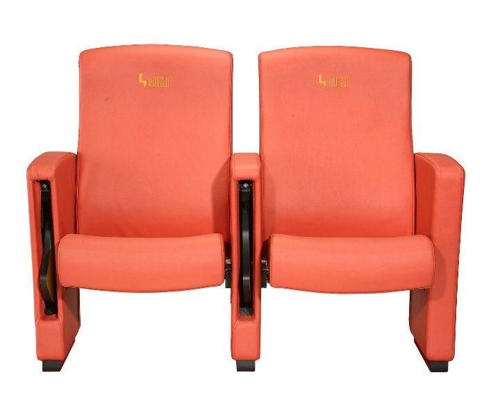 Media Room Audience Economic Lecture Theater Office Theater Auditorium Church Furniture