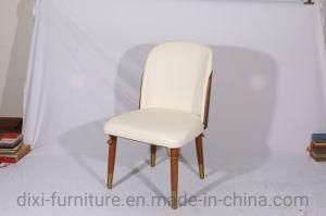 Popular Leisure Dining Furniture Conference Meeting Chair