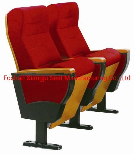 High Quality Lecture Hall Seats Auditorium Chairs