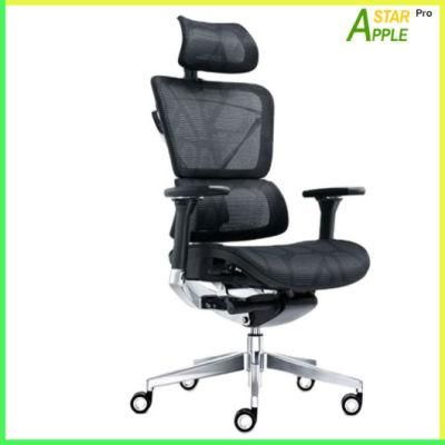 Executive Modern Design as-C2195L Special Mesh Chair for Office Furniture