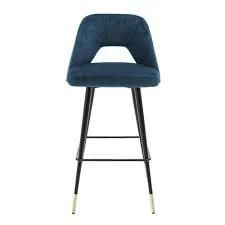 Bar Furniture Bar Chair High Chair for Bar Table Modern Design