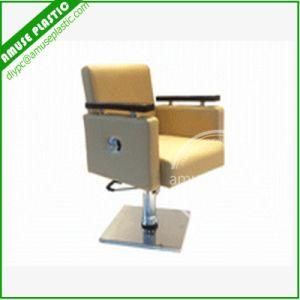 Comfortable High Quality Salon Equipments Beauty Barber Vintage Lie-Down Stylish Chairs