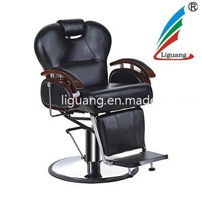 Shop Salon Chair Unique Barber Chair Hairdressing Chair