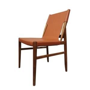 Dining Room Chair Kitchen Chair Dining Chair Dining Chair Leisure Chair