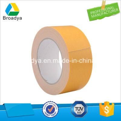 Double Sided High Density Adhesive PE Foam Tape (BY1010)