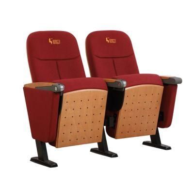 Classroom Lecture Hall Church Auditorium Cinema Seating