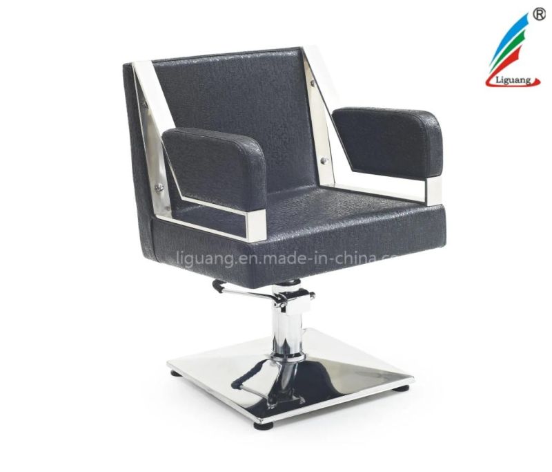 Hot Selling Beauty Salon Styling Barber Chair