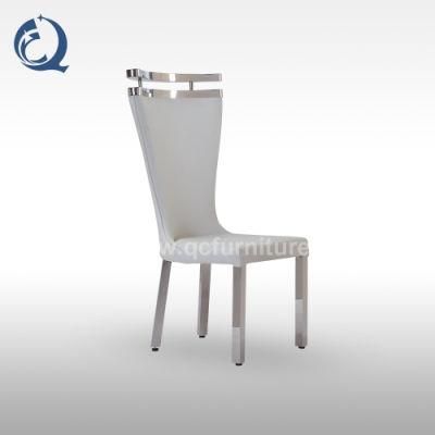 Modern Living Furniture Dining Restaurant Chair