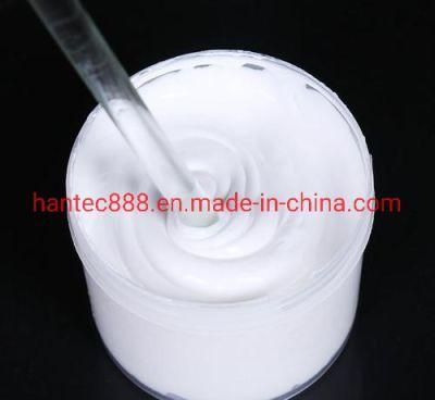 Emulsion Latex Glue/Good Emulsification for Building and Decoration