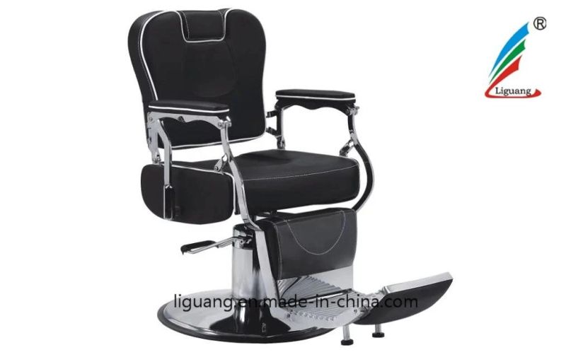 Shop Salon Chair Unique Barber Chair Hairdressing Chair