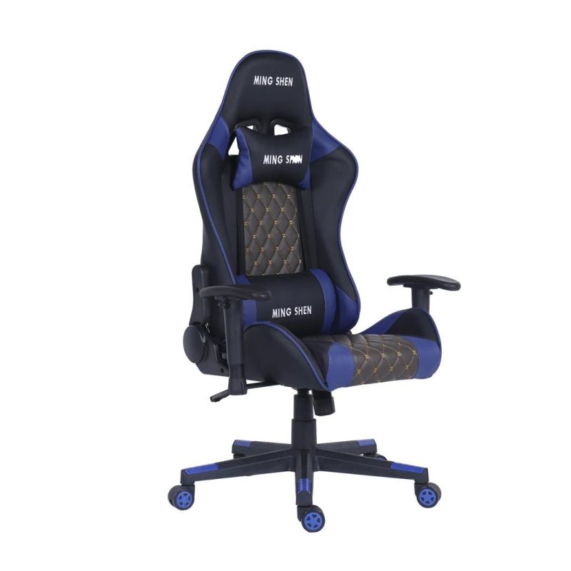 Home Office Best Gamer Silla Swivel Gaming Chair