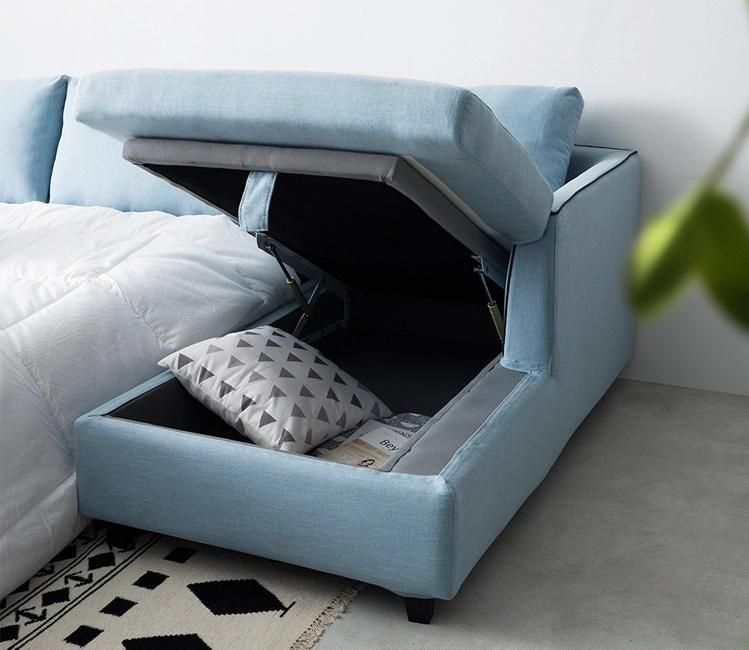 Sofa Bed Living Room Sofa Furniture
