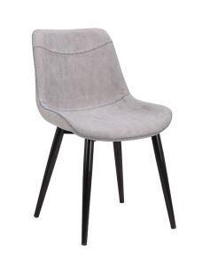 China Supplier Wholesale Bar Stool Leisure Chair