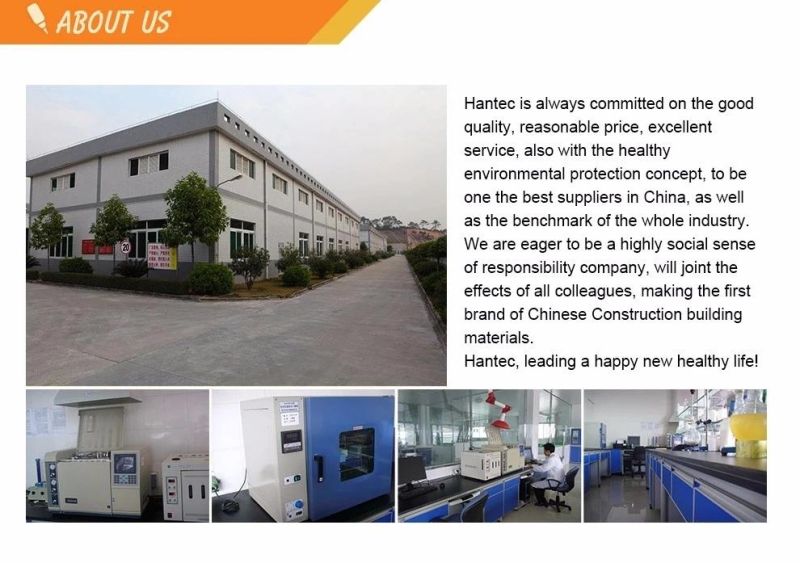 China Top 3 Manufacturer of Hand Spray Adhesive