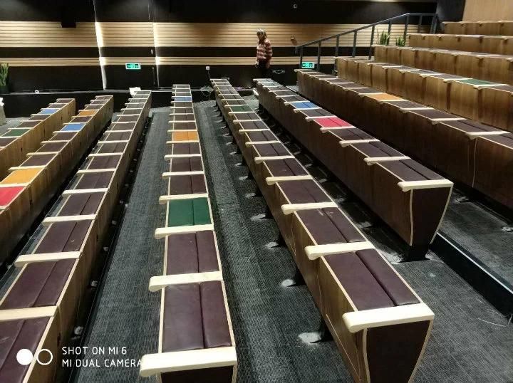 Audience Economic School Cinema Office Theater Auditorium Church Furniture