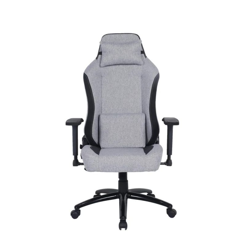 Mesh Office Game Chair Computer Chair China Ms-919 Sillas Gamer Wholesale Gaming Chairs