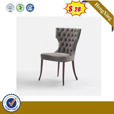 Modern Home Hotel Dining Living Room Furniture Set Coffee Shop Leather Sofa Fabric Egg Folding Banquet Outdoor Chairs