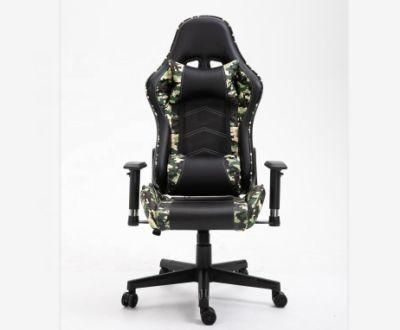 Good Price New Model Office Gaming Chair Hot Sale in Chile