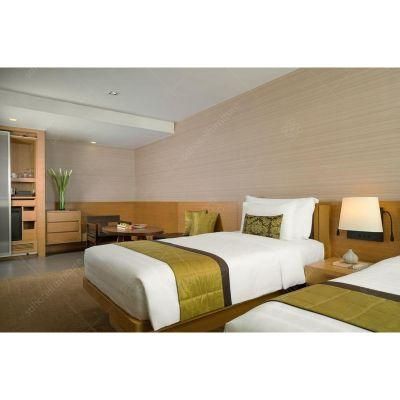 Custom Economic Commercial Wholesale Furniture Hotel Apartment