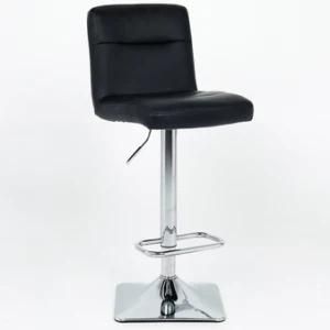 Adjustable Height Fashion Style Cheap Price Bar Chair