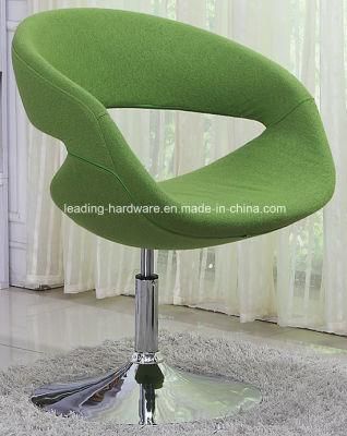 Upholster Rotary Office Designer Chair