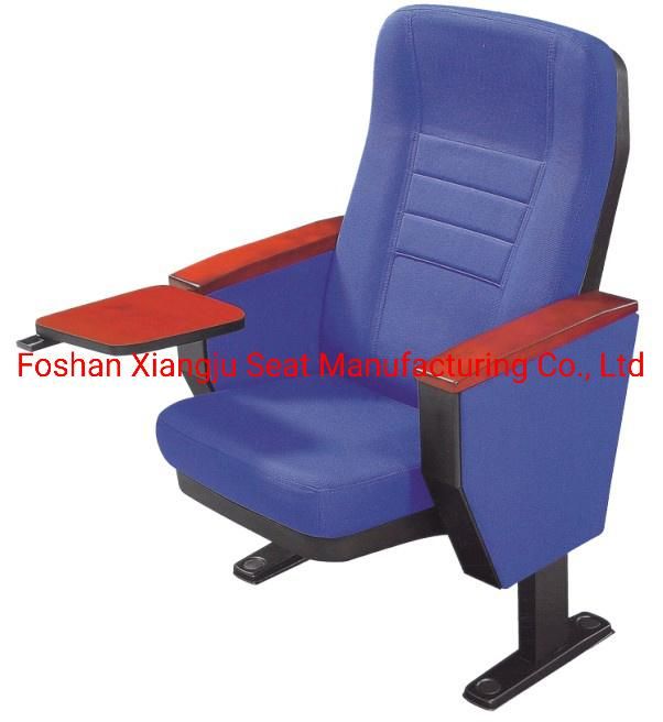 Hot Sale Theater Auditorium Chair Lecture Hall Chair School Furniture
