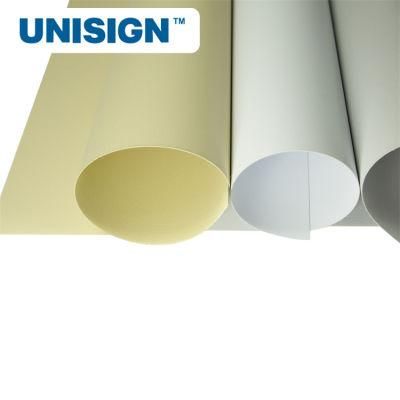 100% Anti-UV Blackout Fiberglass Waterproof Fabric for Roller Window Curtain Blind