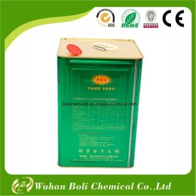 High-Efficiency Hot Selling Spray Adhesive for Sponge