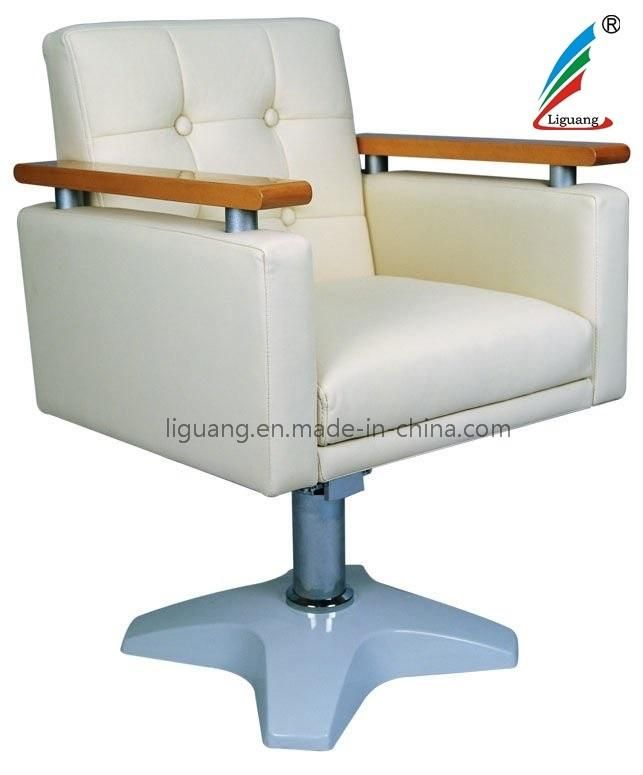 Hot Selling Cheap Salon Styling Furniture Barber Chair for Sale