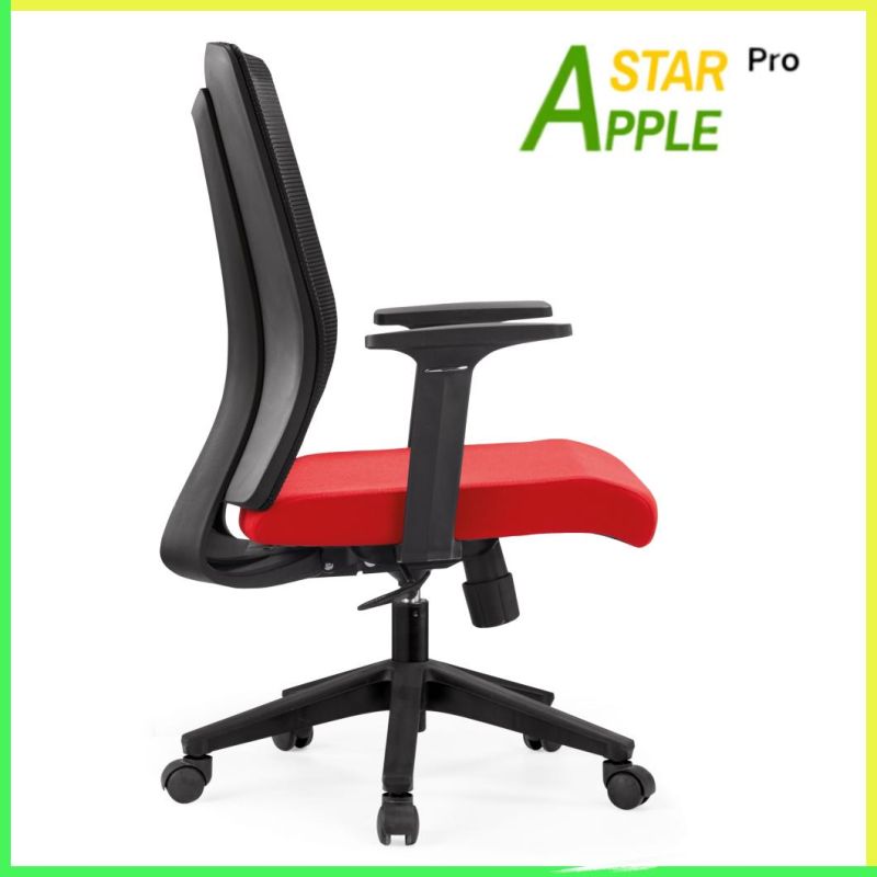 Massage Executive China OEM Executive as-B2129 Computer Desk Office Chairs
