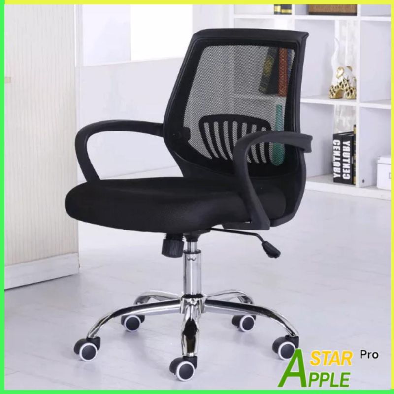 Executive First New Design Folding as-B2111 Adjustable Mesh Office Chair