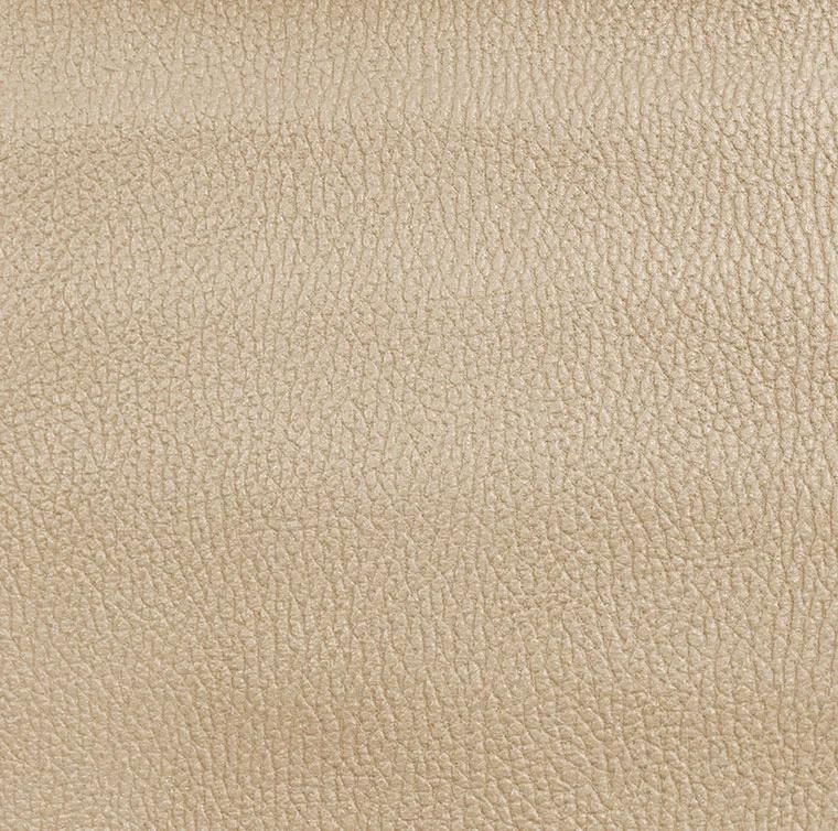 Zhida Textile Colorful Upholstery Faux Leather Furniture Fabric