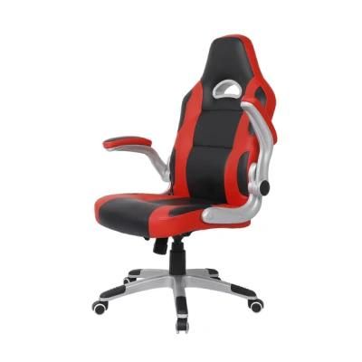 Gaming Chair New Arrival Ergonomic Swivel Racing Gaming Chair