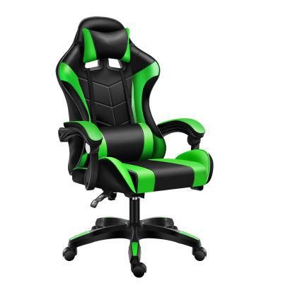 CE Approval High Quality Gaming Chair 2021 Racing Computer PC Gamering Chair Gaming Chair