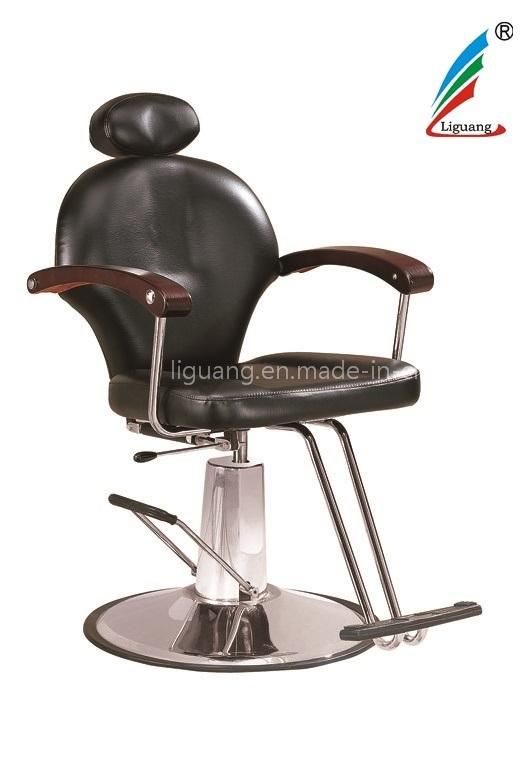 2018salon Furniture, Styling Chair, Make up Chair, Barber Chair