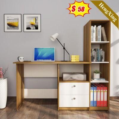 Simply Style Home Office Living Room Furniture Sit Stand up Stand Desk Computer Table