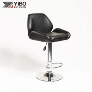 High Quality Cheap Price Comfortable Bar Chair