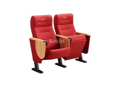 Classroom Lecture Theater School Lecture Hall Public Church Theater Auditorium Chair