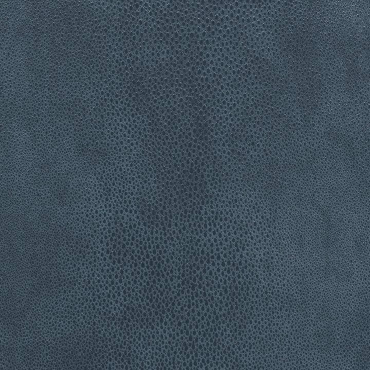 Hotel Textile Realistic Ostrich Skin Upholstery Leather Furniture Fabric