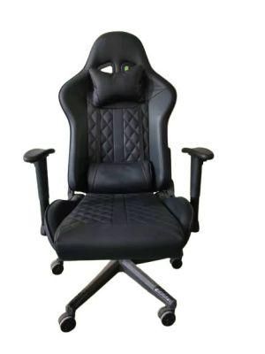 Good Design high Quality Ergonomic Silla Gamer Racing Gaming Chair