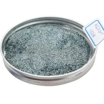 New Design Mix Glitter Wholesale Bulk Polyester Glitter Powder for Tumbler Nail Resin Craft