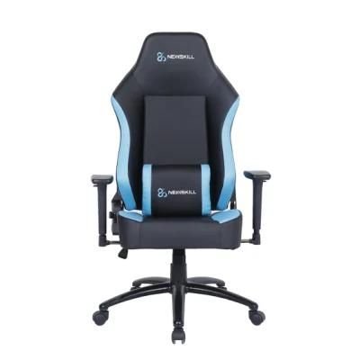 PRO Series Pedestal 2.1 Wireless Audio Gaming Chair