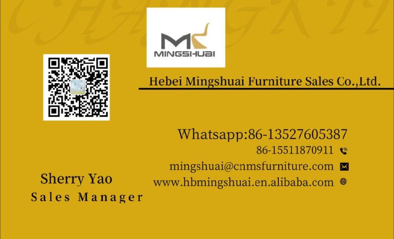 Nordic Furniture Leisure Chair with Wooden Leg Bedroom Lounge Chair PU Leather Dsw Dining Chair