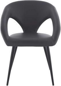Wholesale Luxury High Quality Furniture Beauty Equipment Hot Pink Fauteil Modern Salon Hair Styling Chair
