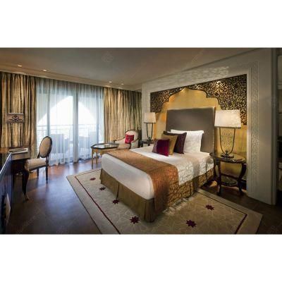 Motel 6 Hotel Bed Room Furniture Bedroom Set Prices in Pakistan
