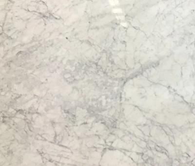 Floor Tile Marble Stone Granite Natural Stone Marble Counter Top Marble Bathroom Kitchen Countertop
