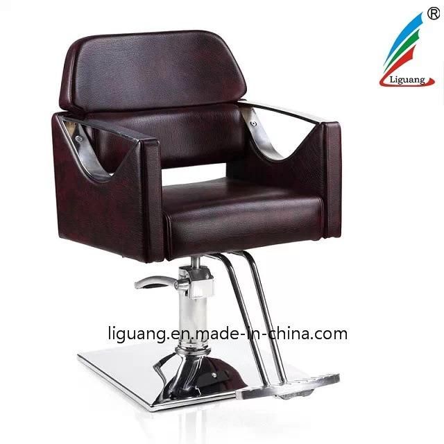 Hot Selling Cheap Salon Styling Furniture Barber Chair for Sale